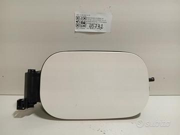 SPORTELLINO CARBURANTE MERCEDES ML W166 4Â° Serie