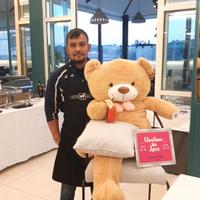 Aiuto Cuoco.lavapiatti