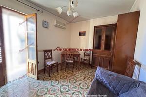 Appartamento, Castelbuono.