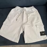 Gaelle Paris pantaloncini