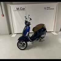 VESPA Vespa Primavera 50 4T 3v my18