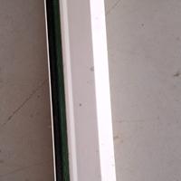 tapparella elettrica