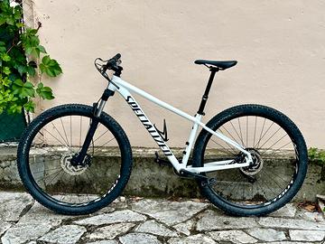 Specialized Rockhopper Comp 29”