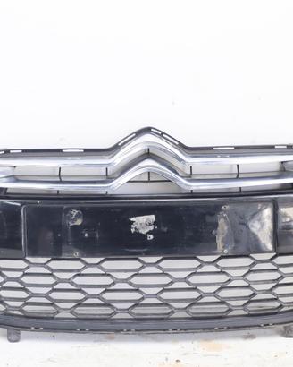 GRIGLIA PARAURTI CITROEN DS3 Serie 7422H1 8H01 (09