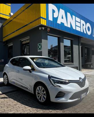 RENAULT Clio 5ª serie - Clio Full Hybrid E-Tech 14