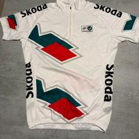 Maglia ciclismo Tour de France