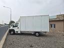 fiat-ducato-cassone-alluminio