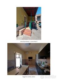 Tnn 144/2025 appartamento