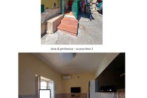 Tnn 144/2025 appartamento