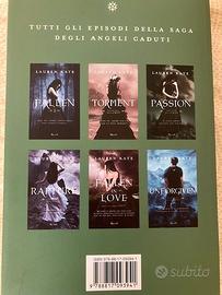 Romanzi: Volo-Don Winslow-Ravera-Zusak-Kate-Altro