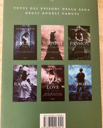 Romanzi: Volo-Don Winslow-Ravera-Zusak-Kate-Altro