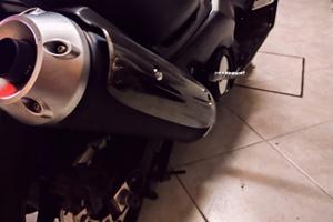 T max 530 pari a Nuovo