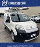 fiat-fiorino-1-3-m-jet-furgone-adventure-