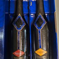 Franciacorta Villa Crespia anni 2010