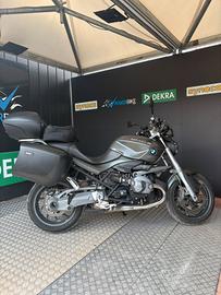 Bmw R 1200 Classic