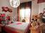 Immagine 18