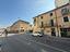 Immagine 10