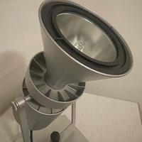 Lampada faretto Guzzini Le Perroquet