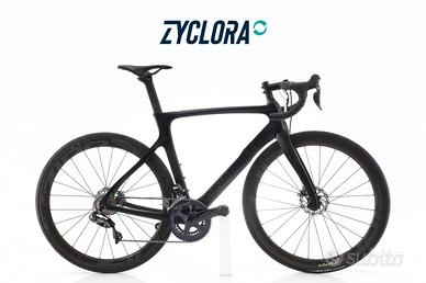 Pinarello Prince Di2 11V t.54