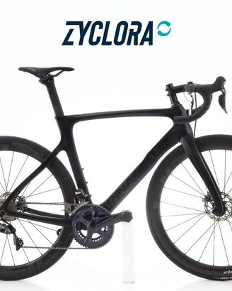 Pinarello Prince Di2 11V t.54