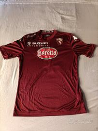 MAGLIA DA CALCIO TORINO 2014/2015