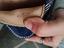 Immagine 6