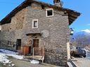 3-locali-a-saint-pierre