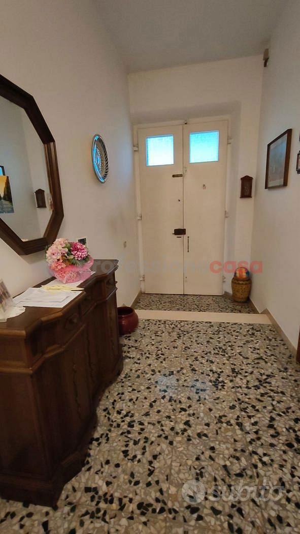 Appartamento – Montelupo Fiorentino, Samminiatello - Vista 5