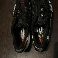 Scarpe da ciclismo