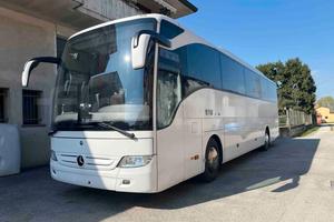 Mercedes-Benz Tourismo