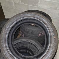 gomme
