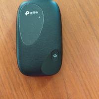 router wifi