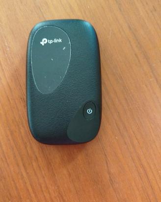router wifi