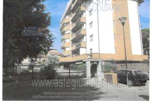 Box/Posto auto Prato [A4353458]