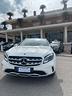 mercedes-benz-gla-180-gla-180-d-premium