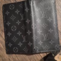 portafoglio brazza louis vuitton 
