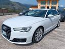 audi-a6-avant-2-0-tdi-190-cv-ultra-s-tronic-busine