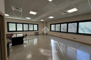UFFICIO A COLLEGNO