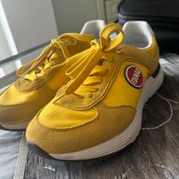 Colmar Gialle Unisex