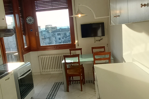 BILICALE elegante a Firenze 1.200 al mese