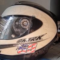 CASCO SHARK