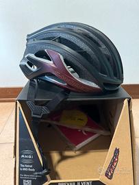 Casco Specialized S-Works Revol 2 S