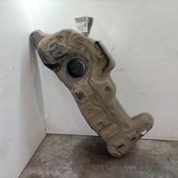 SERBATOIO CARBURANTE NISSAN Juke 1° Serie 172029U