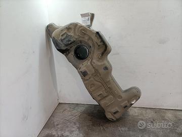 SERBATOIO CARBURANTE NISSAN Juke 1° Serie 172029U