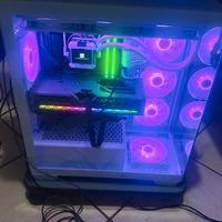 rx 9060 XT nitro+