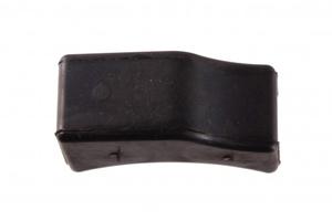 Gommino supporto motorino avviamento Honda Xl 600 
