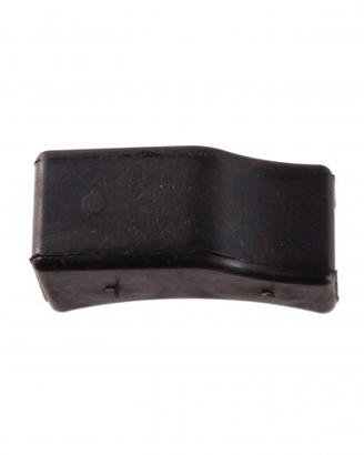 Gommino supporto motorino avviamento Honda Xl 600 
