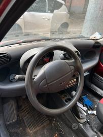 Fiat 600