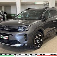 CITROEN C5 Aircross BlueHDi 130 S&S EAT8 FEEL PA