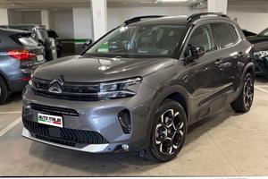 CITROEN C5 Aircross BlueHDi 130 S&S EAT8 FEEL PA